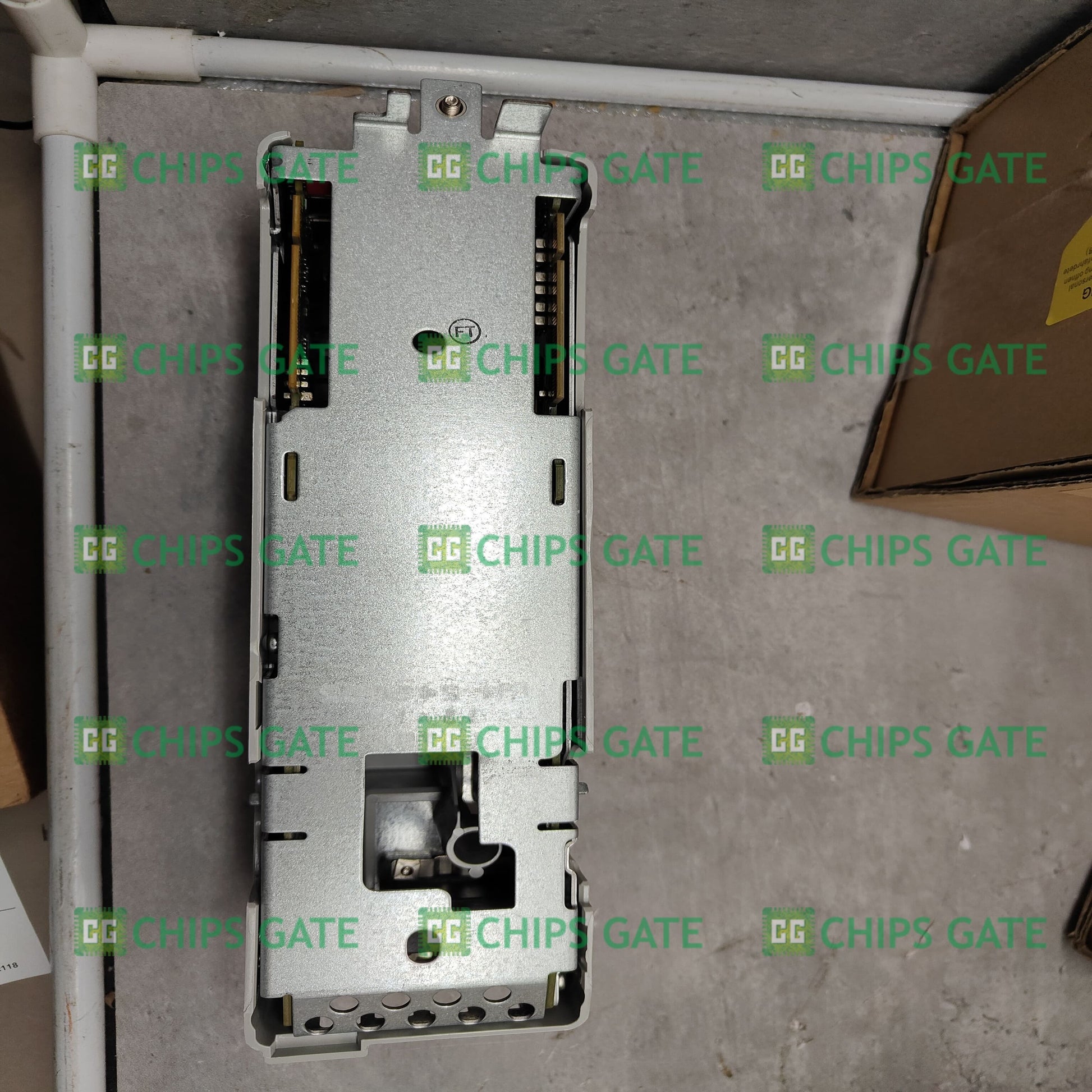 2094SE02FM00S0