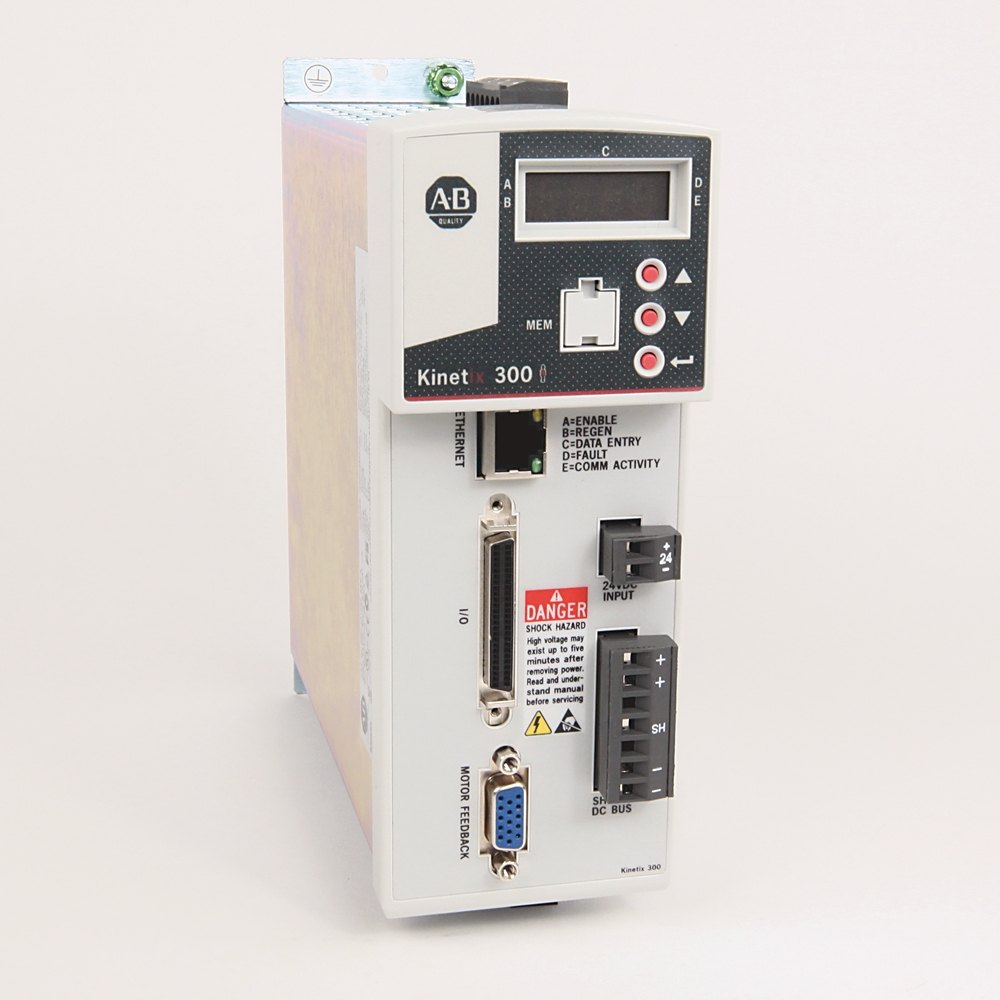 2097-V31PR2-LM