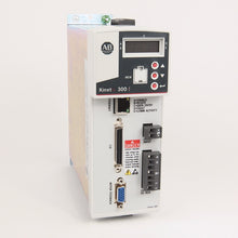 2097-V31PR2