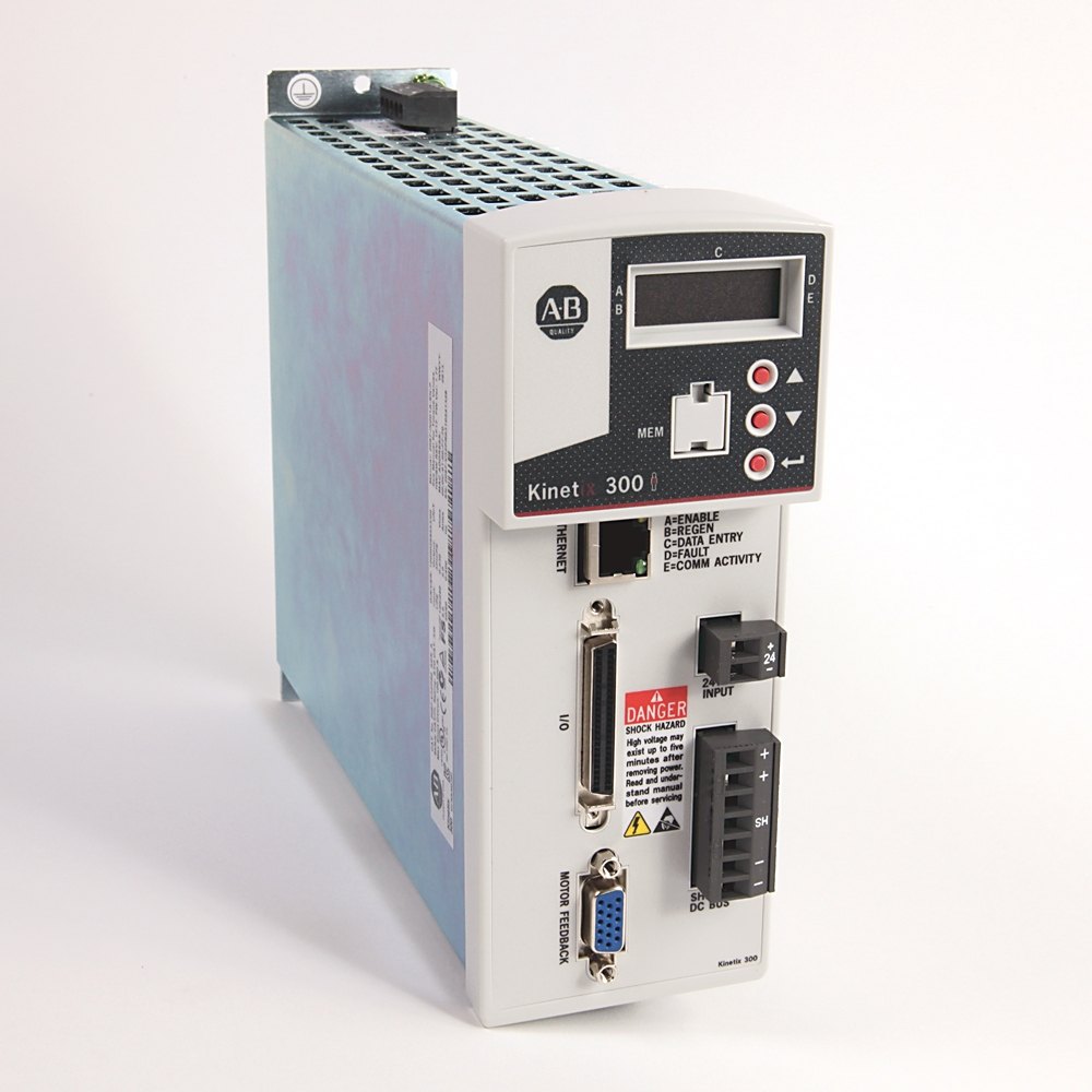 2097-V32PR2-LM