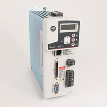 2097-V33PR3