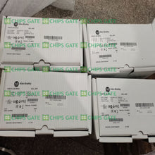 Allen Bradley 2097-V34PR3