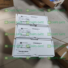 Allen Bradley 2097-V34PR3