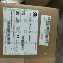 2098DSD010SE