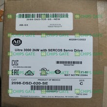 2098DSD020SE