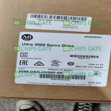 2098DSDHV050SE