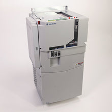 2099-BM09-S