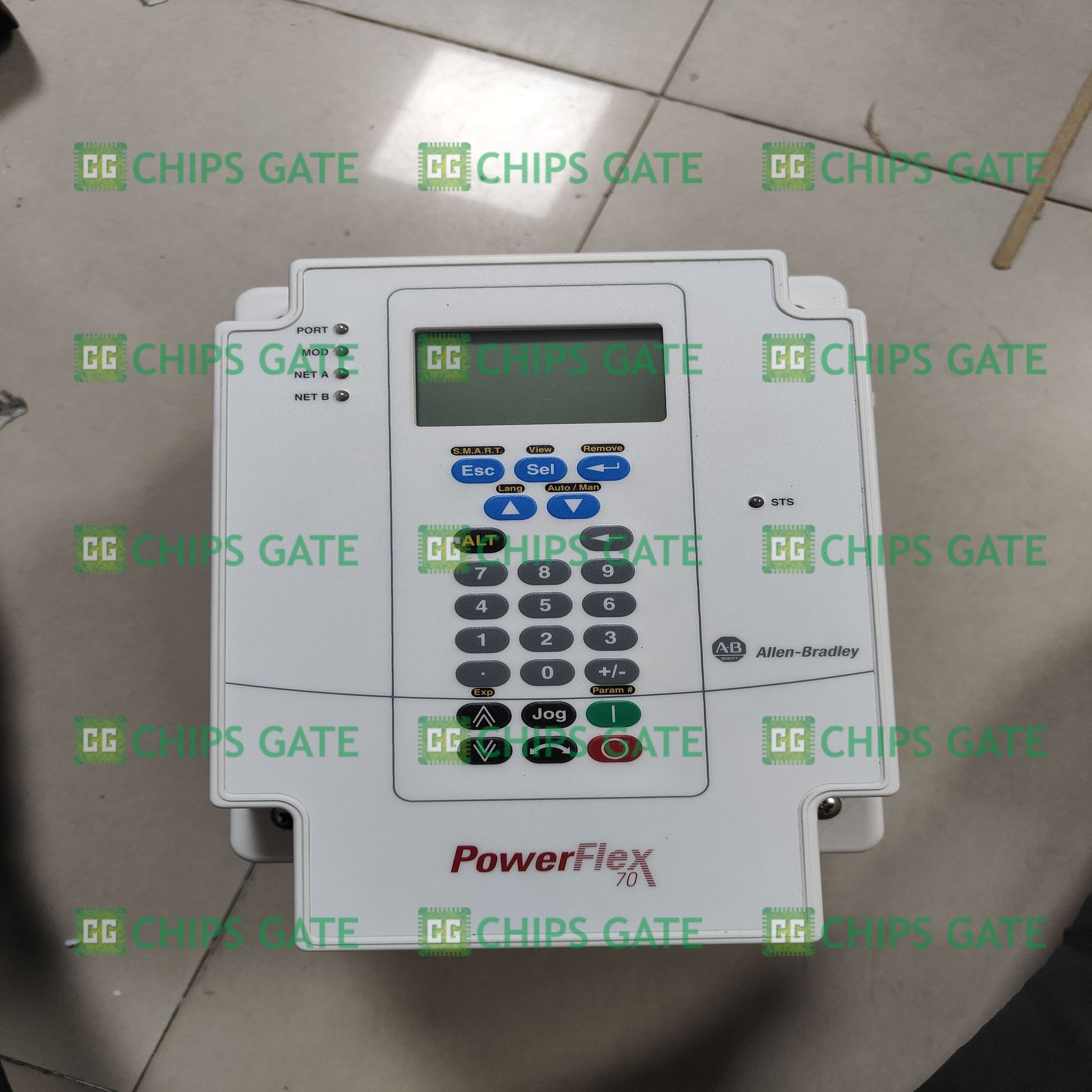 20AC3P5C3AYNANC0