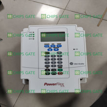 20AC3P5C3AYNANC0