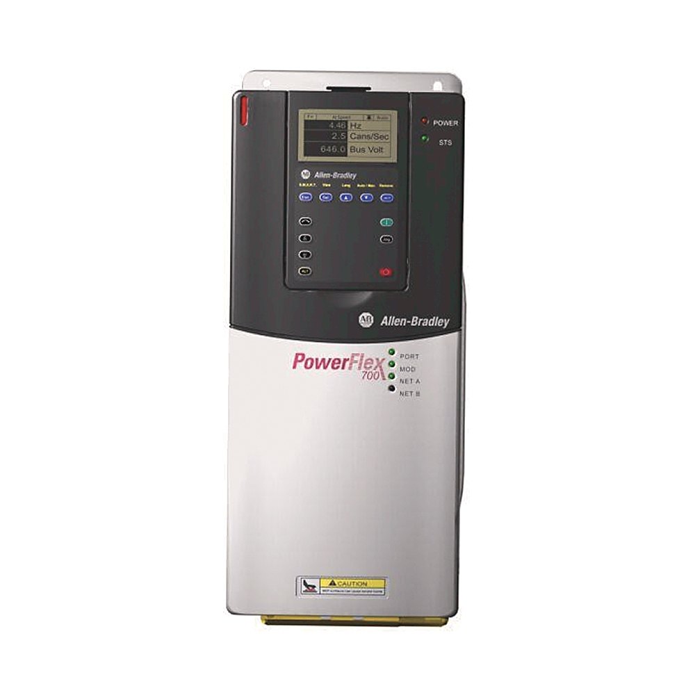 20BD027A3AYNANC1