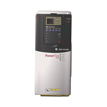 20BE011A0AYNANC0