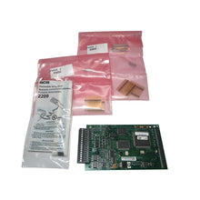 20D-MDI-C2