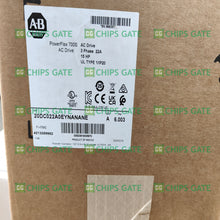 20DC022A0EYNANANE