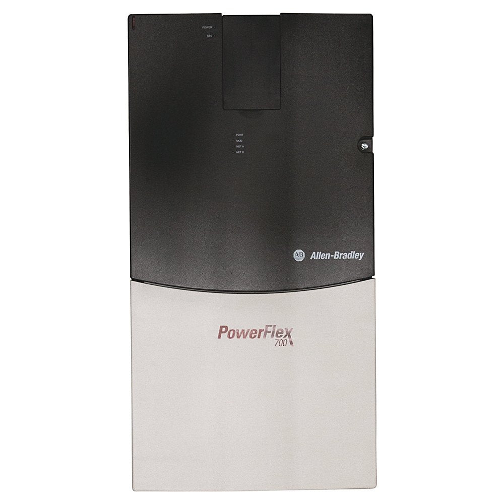 20DC260A0EYNANANE