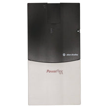 20DC260A0EYNANANE
