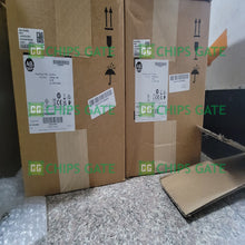 20DD022A0EYNANANE