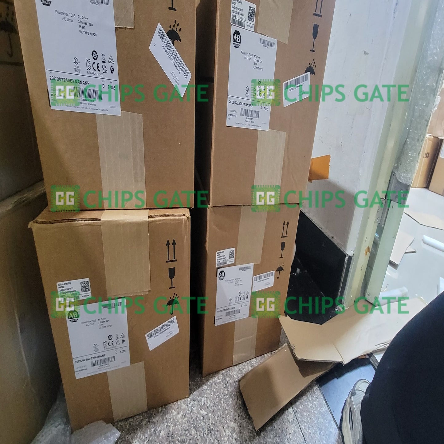 20DD022A0EYNANANE