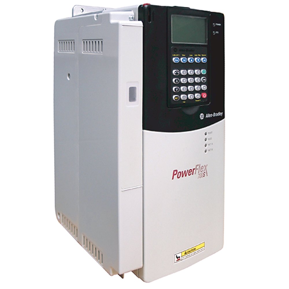 20DD3P4A3EYNANANE