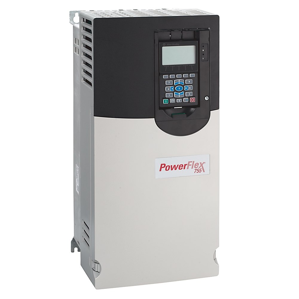 20F11NE011JA0NNNNN