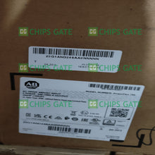 20G1AND248AA0NNNNN