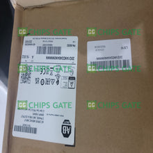 20G1AND248AN0NNNNN