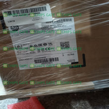 20G1AND361JA0NNNNN