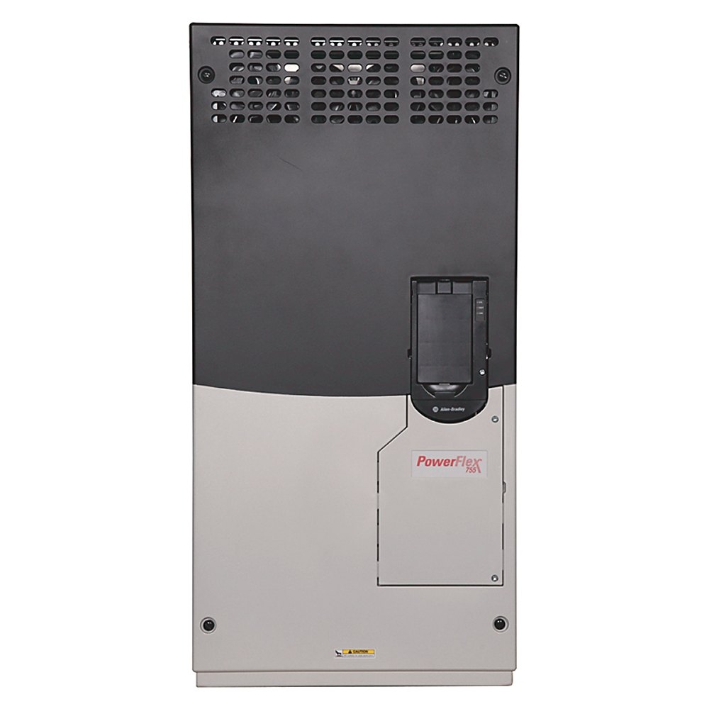 20G1AND477JA0NNNNN