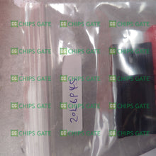 Toshiba 20L6P45
