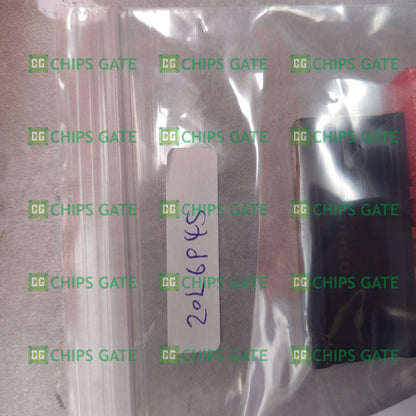 Toshiba 20L6P45