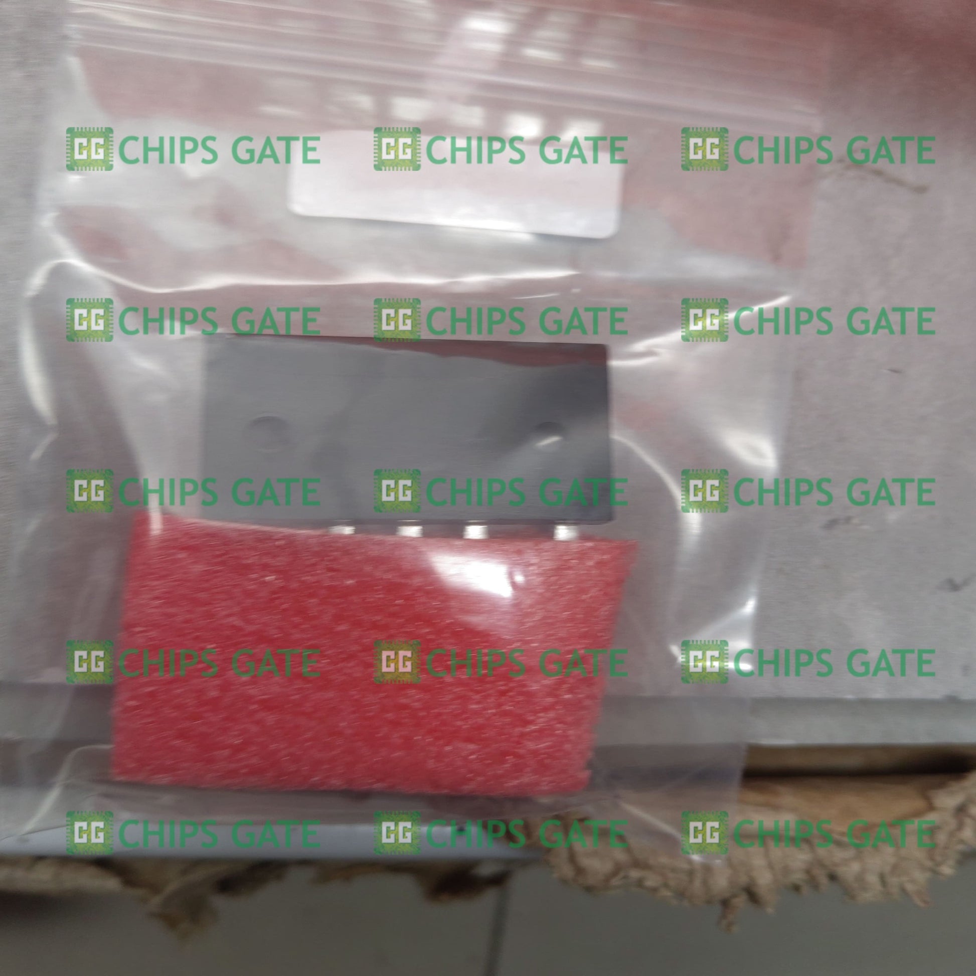 Toshiba 20L6P45