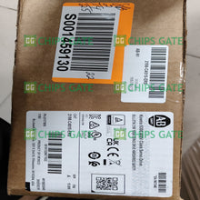 2198C4015ERS