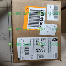 2198C4015ERS