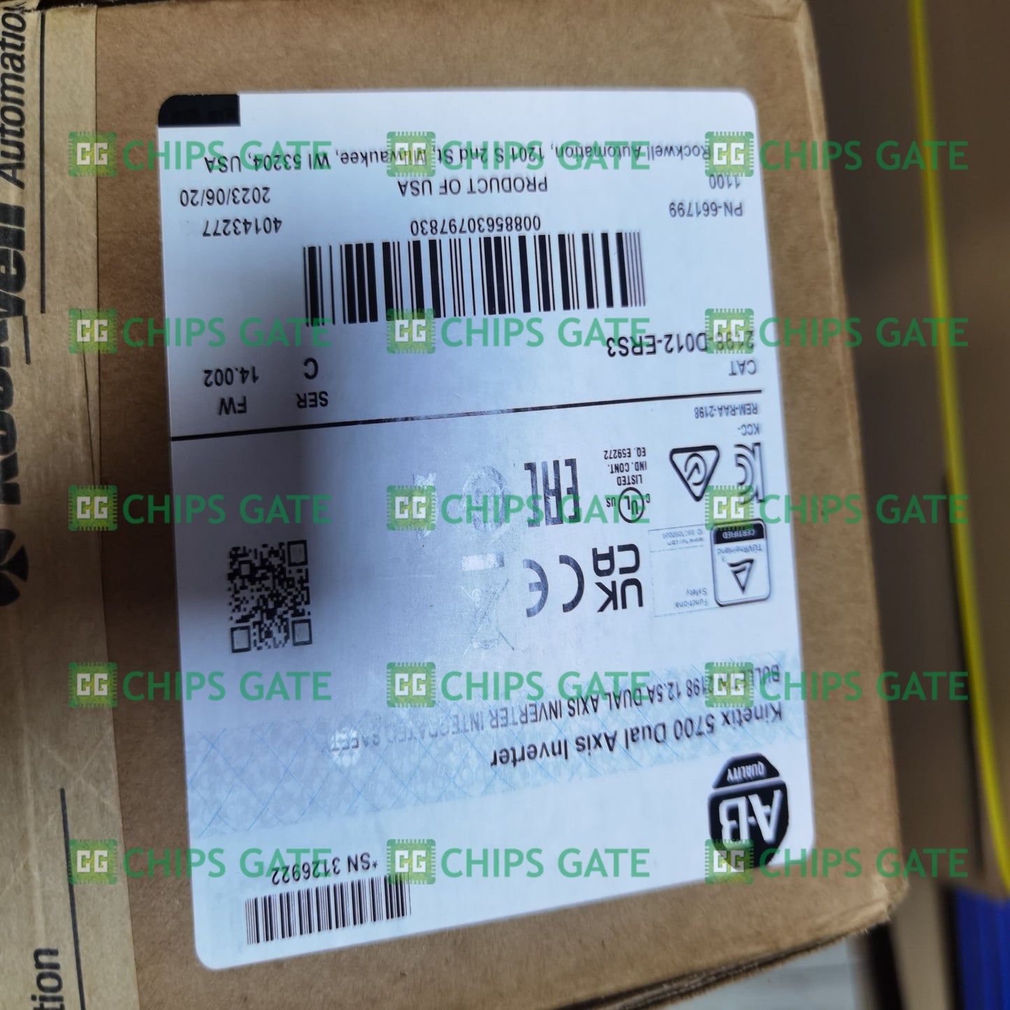 2198D012ERS3