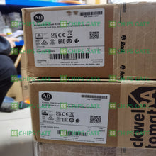 2198D020ERS3