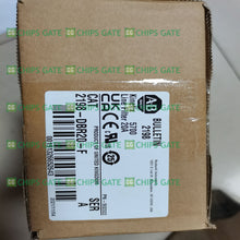 2198DBR20F