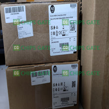 2198H008ERS2