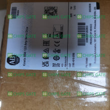 2198H015ERS