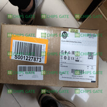 2198H025ERS