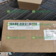 2198H025ERS2