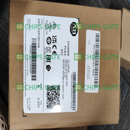 2198H025ERS2