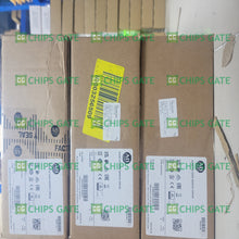 2198H040ERS