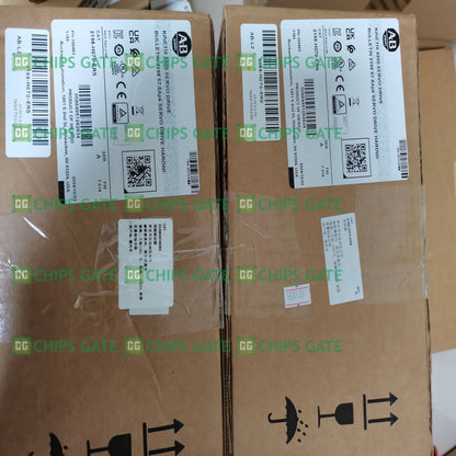 2198H070ERS