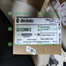 22COMME