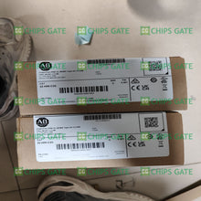 22HIMC2S