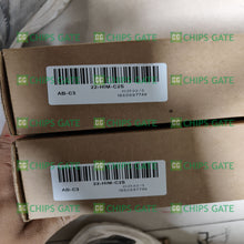 22HIMC2S