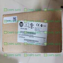 22RF9P5AS