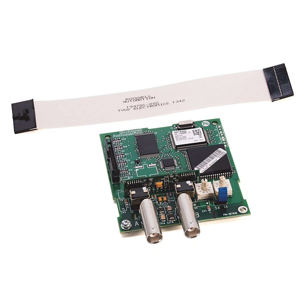 22-XCOMM-DC-BASE