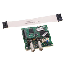 22-XCOMM-DC-BASE