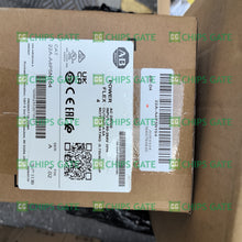 22AA4P5N104