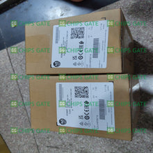22AA4P5N114